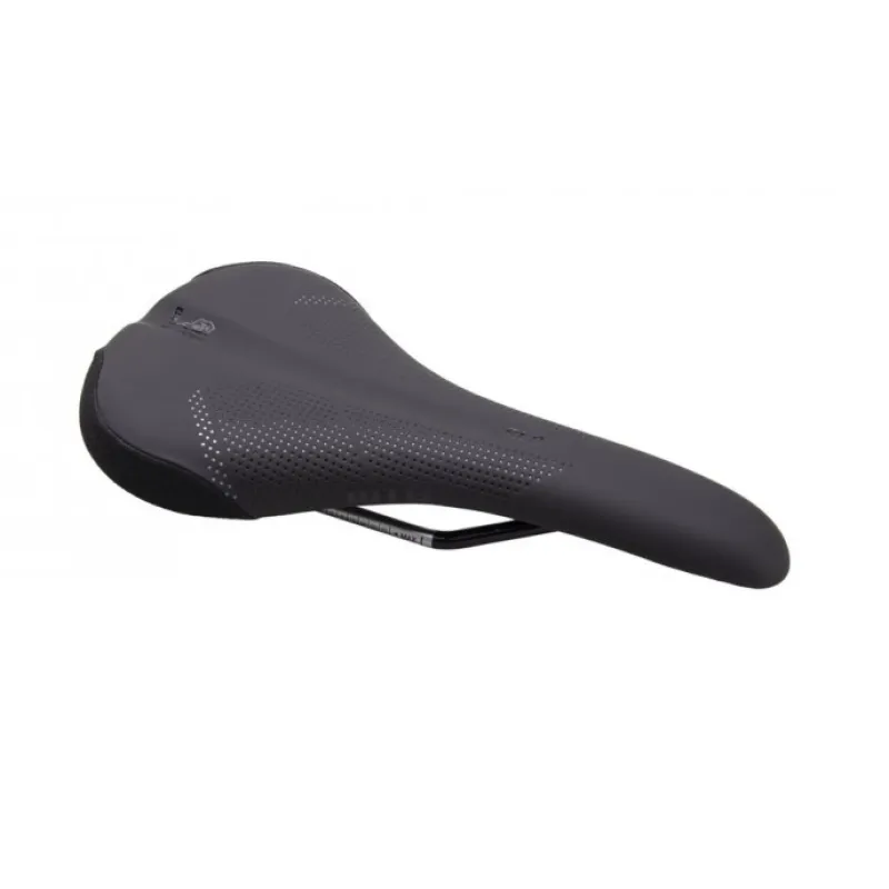Șa pentru bicicletă WTB SL8 Carbon Narrow Saddle Ieftin